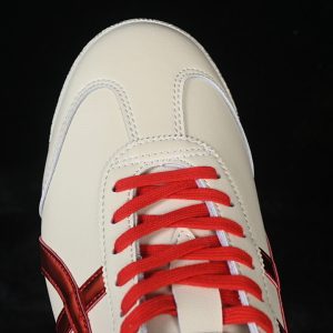 Onitsuka Tiger