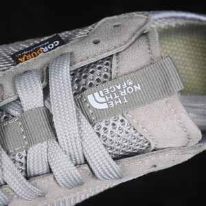 North Face Offtrail Versa