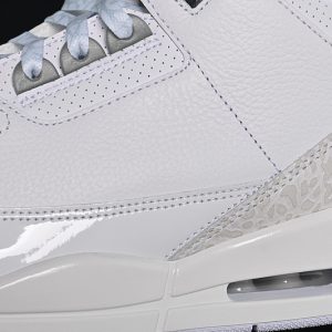 Nike Jordan 3