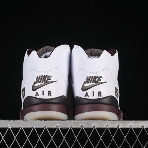 Nike Jordan 5