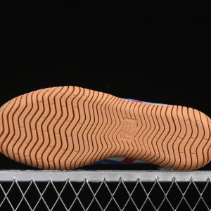 Onitsuka Tiger