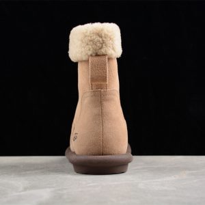 Ugg W Drizlita Clear