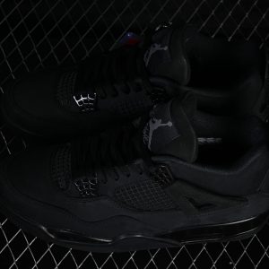 Nike Jordan 4