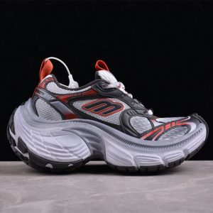 Balenciaga Track Sneaker