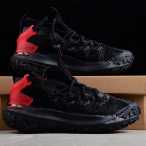Nike ACG
