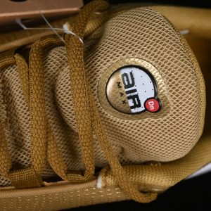 Nike Air Max DN