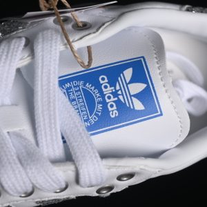Adidas Samba OG Clover Casual Board Shoes