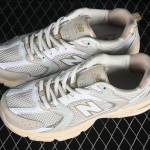 New Balance 530