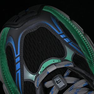Balenciaga Track Sneaker