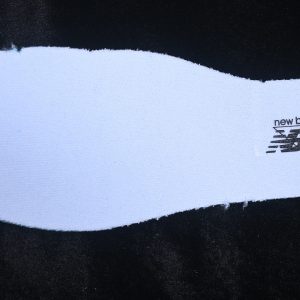 New Balance Retro Casual Sports Running Shoes