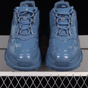 Balenciaga Triple S