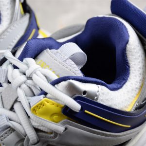 Balenciaga Track Sneaker