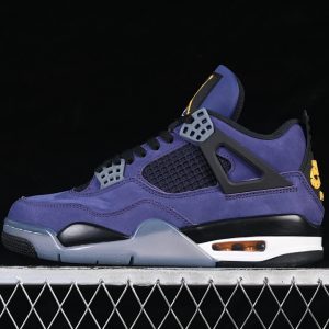 Nike Jordan 4