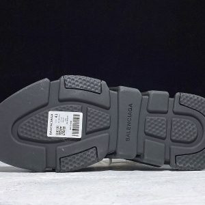 Balenciaga Speed Trainer x Air Force