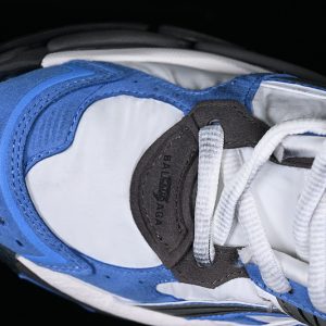 Balenciaga Runner Kith Four.color