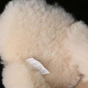 Ugg Coquette Maroom