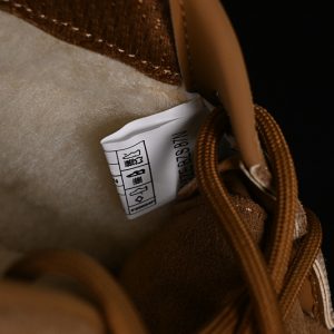Ugg Burleigh Chukka Maroom