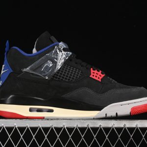 Nike Jordan 4