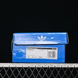 Adidas Samba OG