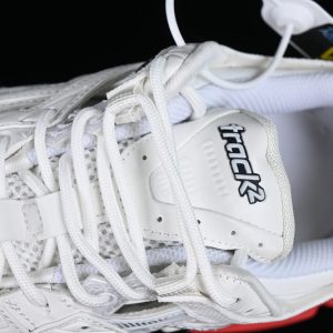 Balenciaga Track.2 4.0