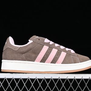 Adidas Originals Campus 00s