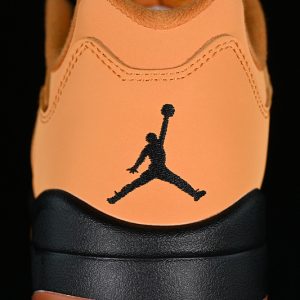 Nike Jordan 5