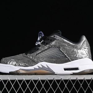 Nike Jordan 5