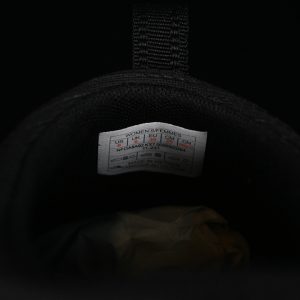 North Face Never Stop