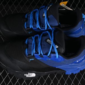 North Face Summit Offtrail Goretex
