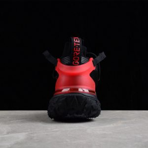 Nike ACG