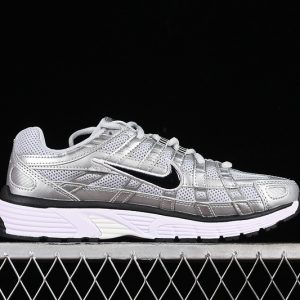 Nike P-6000