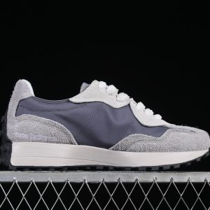 New Balance 230