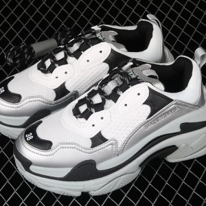 Balenciaga Triple S Sneakers