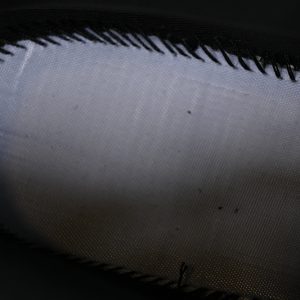 Saucony