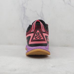 Nike ACG
