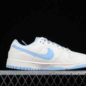 Nike SB Dunk Low Gucci