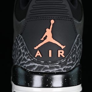 Nike Jordan 3