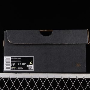 Nike Jordan 1 Mid