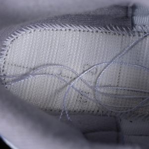 Nike Jordan 3
