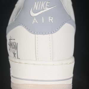 Nike Air Force 1 Low Casual Sneakers