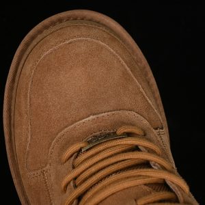Ugg Classic Uitra Mini Maroom