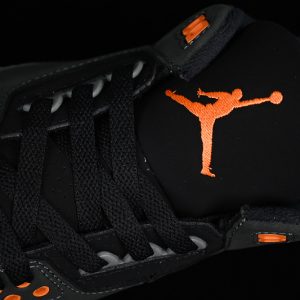 Nike Jordan 3