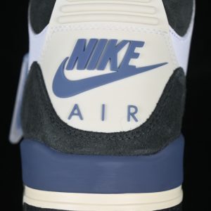 Nike Jordan 3