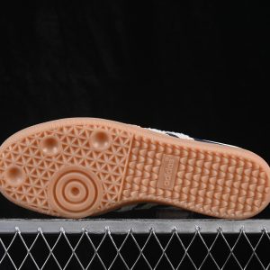 Adidas Mule Clover Casual Half Drag
