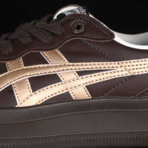 Onitsuka Tiger