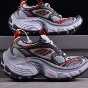 Balenciaga Track Sneaker