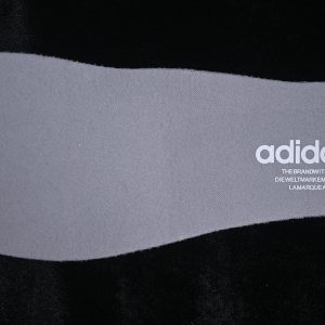 Adidas Samba OG Casual Sneakers