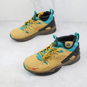 Nike ACG
