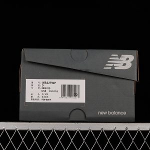 New Balance 230