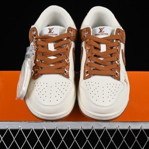 Nike SB Dunk Low Lv